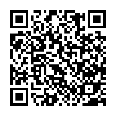 QR code for IB023