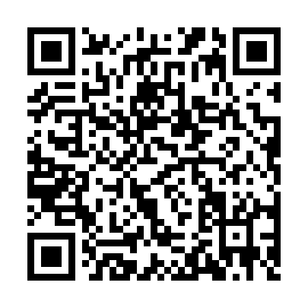 QR code for IB061