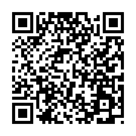 QR code for IB094