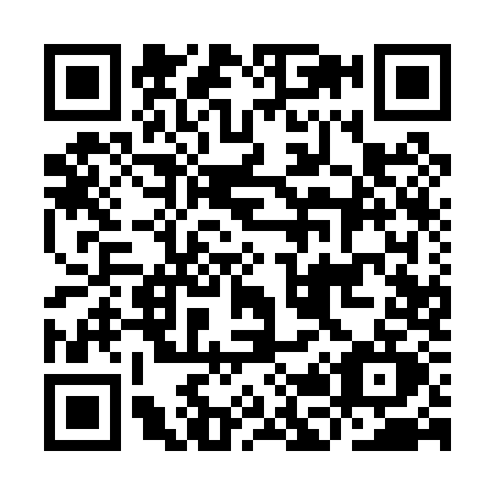 QR code for IB10