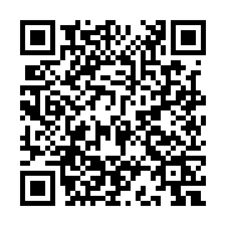 QR code for IB11