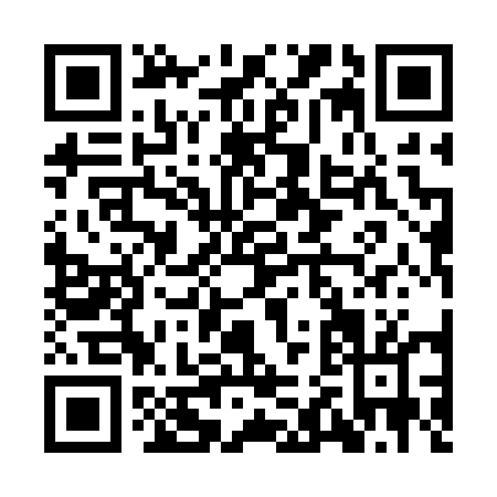 QR code for IB125