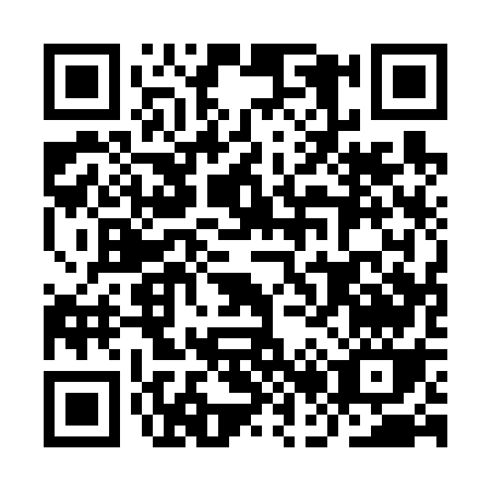 QR code for IB167