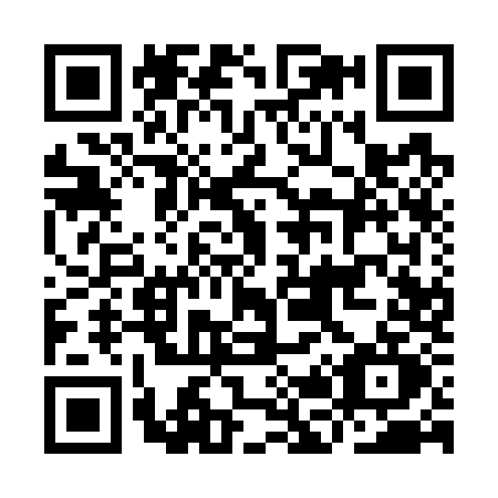 QR code for IB17