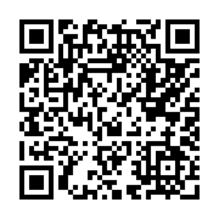 QR code for IB189