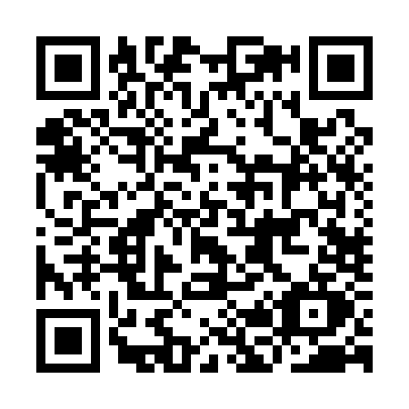 QR code for IB21