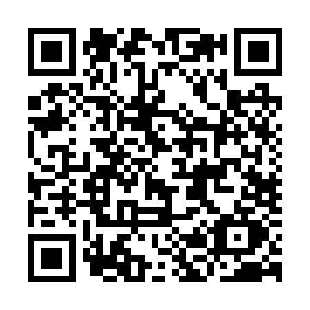 QR code for IB22