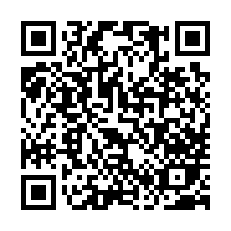 QR code for IB278
