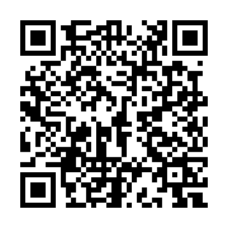 QR code for IB30