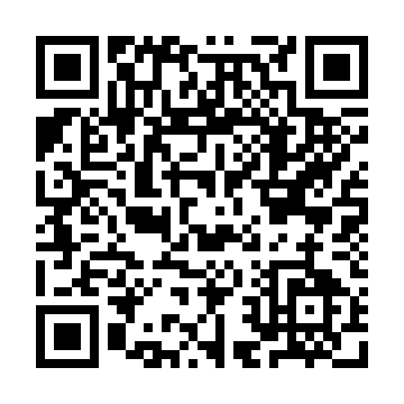QR code for IB335