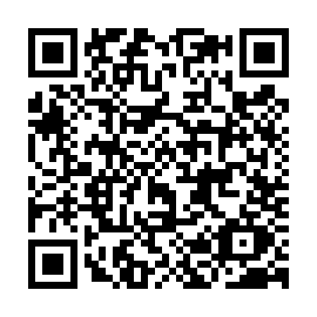 QR code for IB34