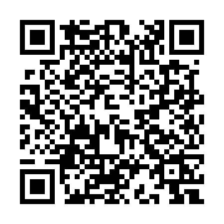 QR code for IB35