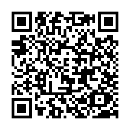 QR code for IB37