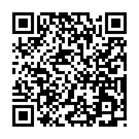 QR code for IB385