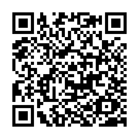 QR code for IB39