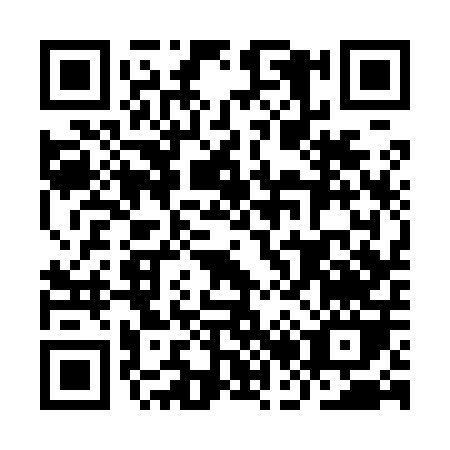 QR code for IB390
