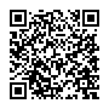 QR code for IB417
