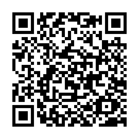 QR code for IB42