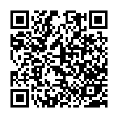 QR code for IB420