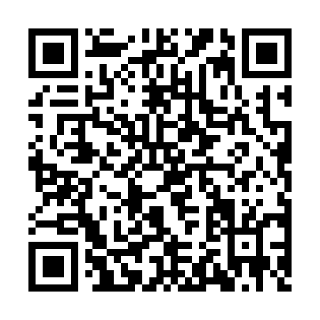 QR code for IB435