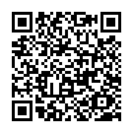 QR code for IB44