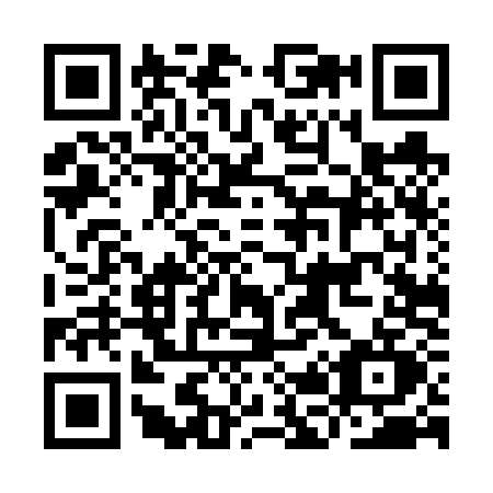 QR code for IB46