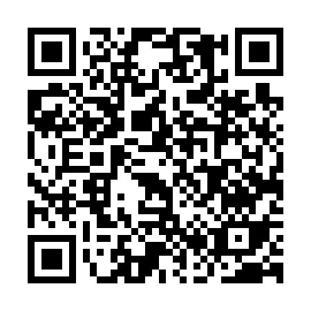 QR code for IB463
