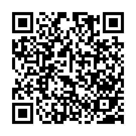 QR code for IB525