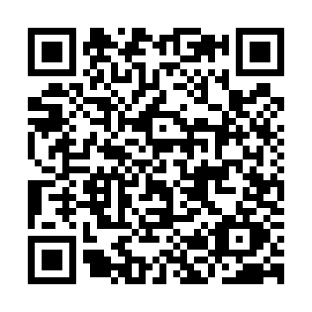 QR code for IB55