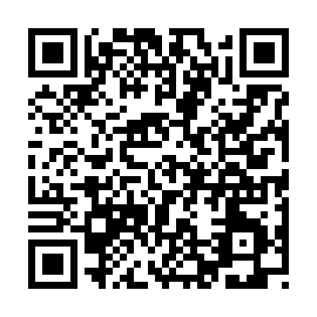 QR code for IB562