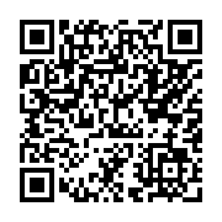 QR code for IB584
