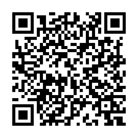 QR code for IB59