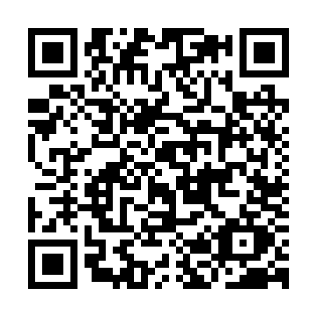 QR code for IB62
