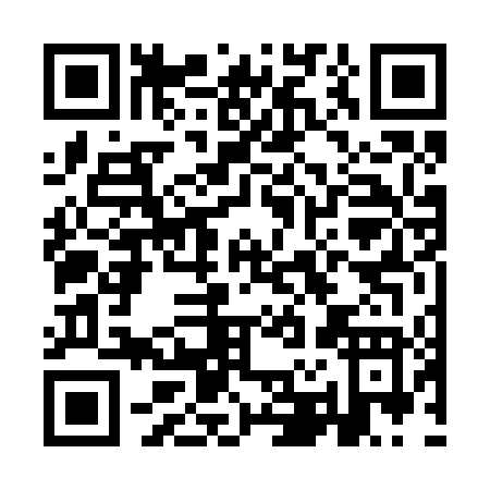 QR code for IB624