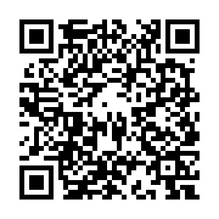 QR code for IB64