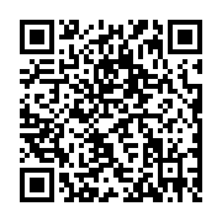 QR code for IB674