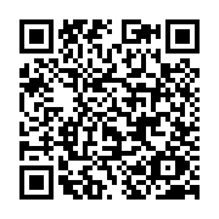 QR code for IB70