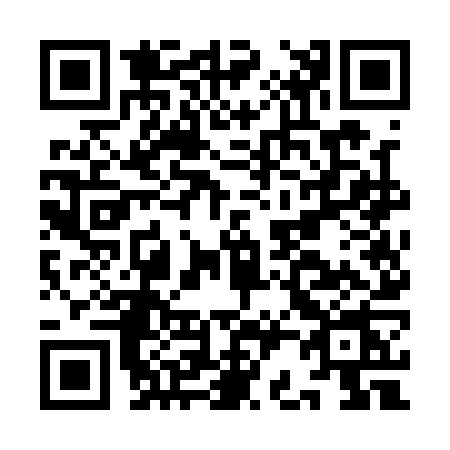 QR code for IB71