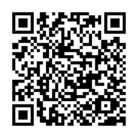 QR code for IB77