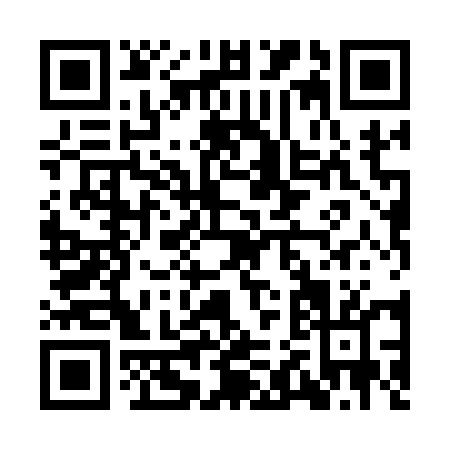 QR code for IB815