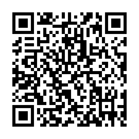 QR code for IB843