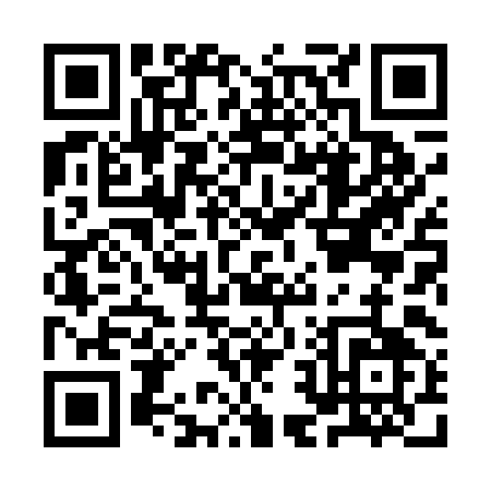 QR code for IB849