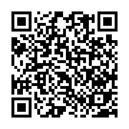 QR code for IB863