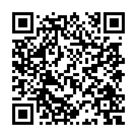 QR code for IB906
