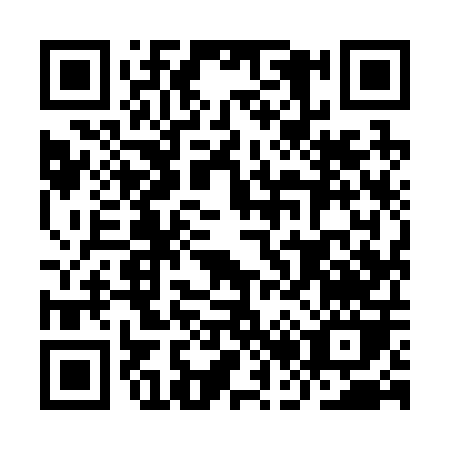 QR code for IB920