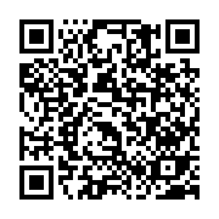 QR code for IB923