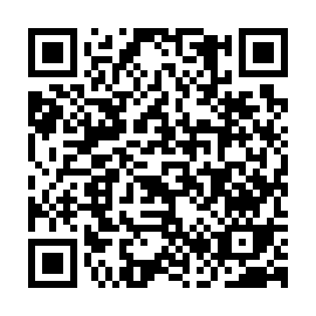 QR code for IB973