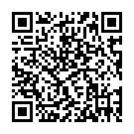 QR code for IB994