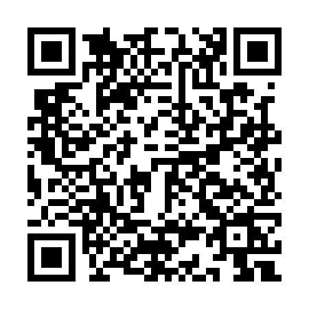 QR code for IC01