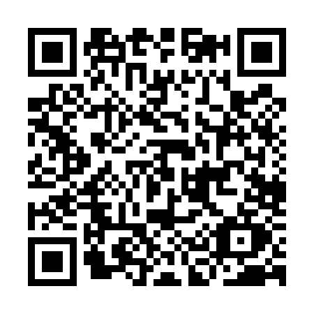 QR code for IC05